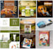 design advertising poster with ai manupulation