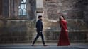 do cinematic wedding teaser and reels editing for instagram
