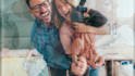 make stunning photo slideshow and birthday slideshow video