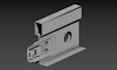 create stunning 3d models for architecture product design and motion graphics