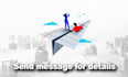 setup google ppc ads and youtube ads with optimize your gmb