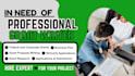 assist you with grant proposal writing grant research and application submission