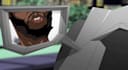 do 2d music video 2d cartoon animation animated short file anime fighting video