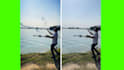 add cgi to your tiktok and reel videos