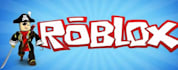 create multiplayer game,3d game and animate it in roblox