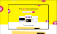 design or develop webflow website, figma to webflow, webflow expert