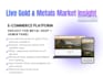 build website, redesign, develop, update, clone, or custom wordpress website
