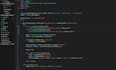 do data analysis, machine learning models with python
