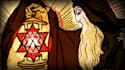 design professional conspiracy youtube miniature