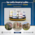 design creative social media posts