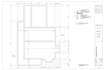 provide cad drafting service