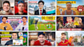 design attractive clickbait amazing youtube thumbnail in 3hr