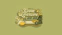 create taxi booking logo