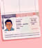 get you guaranteed b1b2 USA visa in 3days