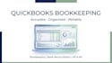 manage your ar and ap bookkeeping