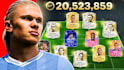 make fc 26 thumbnails