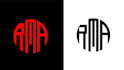provide modern logo design
