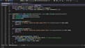 help you in c, cpp projects and programming
