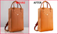 do product image editing and photoshop editing