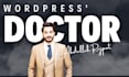 resolve any wordpress issue, server error, wordpress bug fix