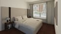 3d modeling and highquality rendering services