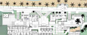 professional architectural floor plans design