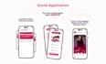 expert flutter developer for seamless mobile app development