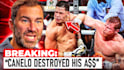 create all type niches wrestling thumbnails within 1 hour