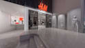 3d modeling and visualization