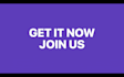 create stunning mobile app, website, saas promo video