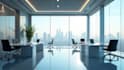 visualize your single family house in 3d home rendering and staging