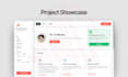 build your mvp on bubble