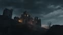 create cinematic concept art
