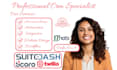 do 17hats basecamp suitedash zapier integration freshsales odoo crm chatbot api
