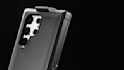 do 3d phone case 3d phone animation 3d phone case design 3d product animation