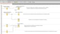 provide plc programming and automation consulting