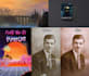 photo editing and image creation