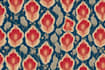 design patterns for textiles and any other surface