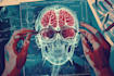 do medical and scientific illustrations