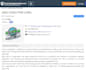 do top australia local citations for local seo