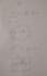 help you in power electronics and circuit analysis