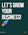 do linkedin recruitment for you