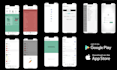 be your flutter supabase developer