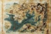 create high quality fantasy maps