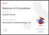 automate any manual business process using rpa uipath