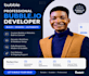 bubble io, bubble developer, bubble website, bubble io developer, bubble