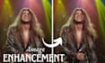 background change, removal , image upscale and face swap