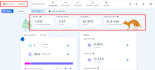 set or fix microsoft clarity heatmap, mixpanel analytics conversion API tracking