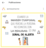 be your digital content creator for instagram posts