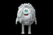 model a 3d character 3d character model 3d rendering and rigging
